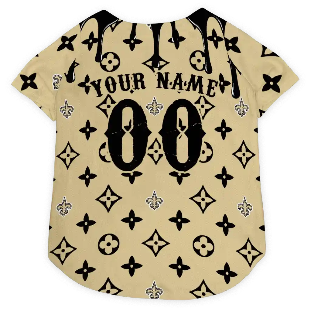 personalized-new-orleans-saints-monogram-classic-gold-pet-jersey-best-selling.webp personalized new orleans saints monogram classic gold pet jersey best selling