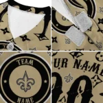 personalized-new-orleans-saints-monogram-classic-gold-pet-jersey-best-selling.webp