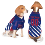 personalized-new-york-giants-armor-lines-blue-pet-jersey-best-selling.webp