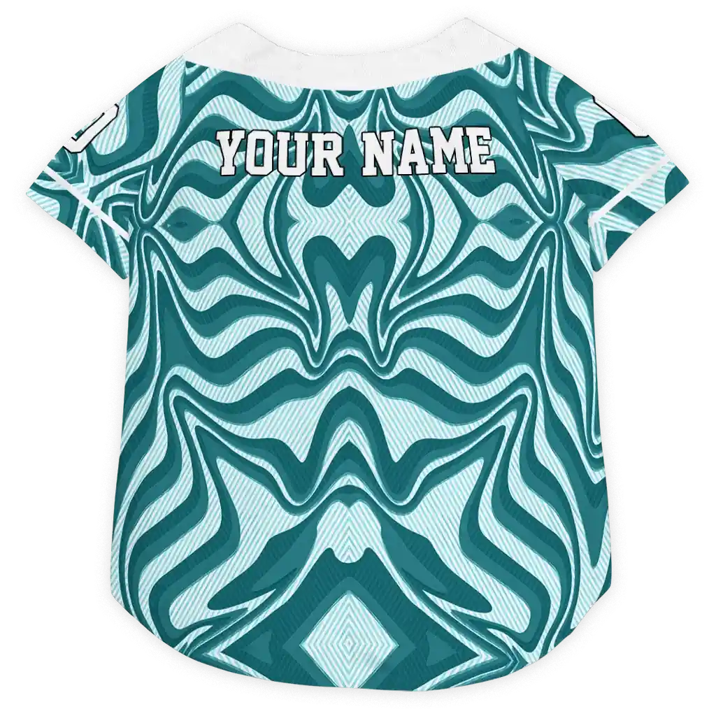 personalized-philadelphia-eagles-wavy-energy-green-pet-jersey-best-selling.webp personalized philadelphia eagles wavy energy green pet jersey best selling