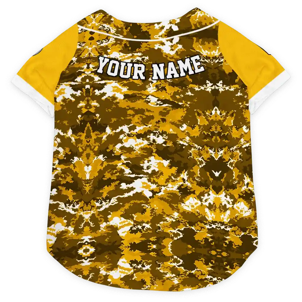 personalized-pittsburgh-steelers-daring-camo-gold-pet-jersey-best-selling.webp personalized pittsburgh steelers daring camo gold pet jersey best selling