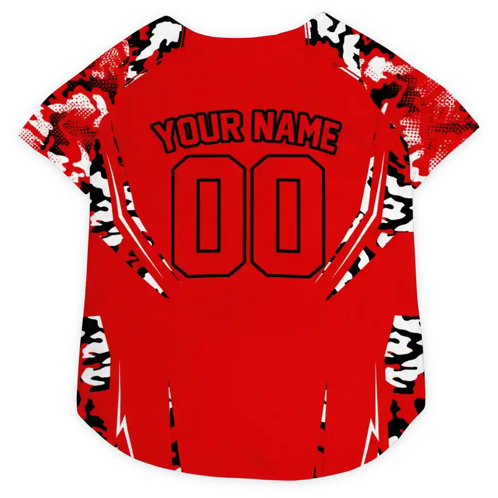 personalized-tampa-bay-buccaneers-jersey-trim-red-pet-jersey-best-selling.webp personalized tampa bay buccaneers jersey trim red pet jersey best selling