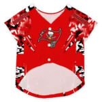 personalized-tampa-bay-buccaneers-jersey-trim-red-pet-jersey-best-selling.webp
