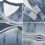 personalized-tennessee-titans-geometric-burst-navy-white-pet-jersey-best-selling.webp