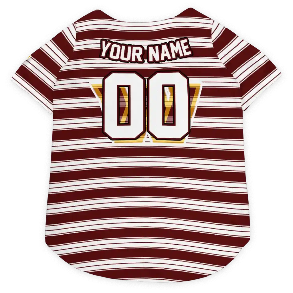 personalized-washington-commanders-button-front-burgundy-white-pet-jersey-best-selling.webp personalized washington commanders button front burgundy white pet jersey best selling