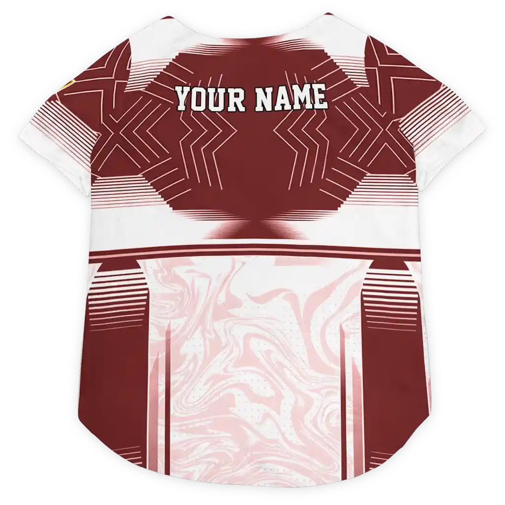 personalized-washington-commanders-hexagon-burst-burgundy-white-pet-jersey-best-selling.webp personalized washington commanders hexagon burst burgundy white pet jersey best selling